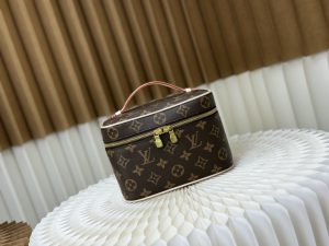 lv handbag