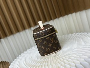 lv handbag