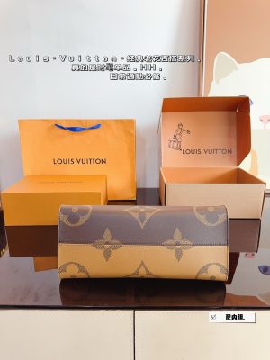 LV Onthego Shopping Bag