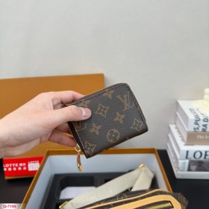 Replica LV Belt Bag - Image 3