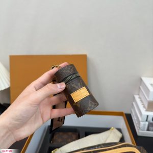 Replica LV Belt Bag - Image 4