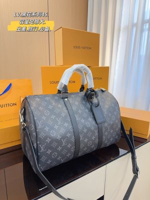 Replica LV travel bag