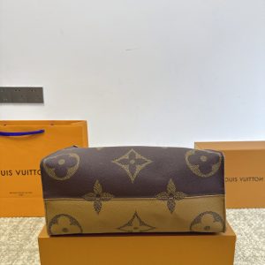 replica lv shopping bag - Image 4