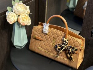 Replica LV YSL Retro Handbag