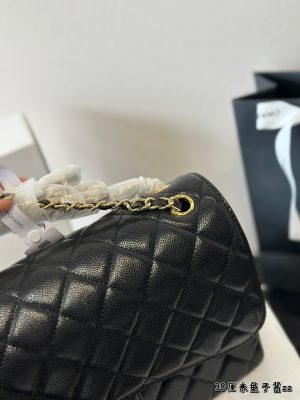 Chanel classic CF - Image 3