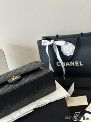 Chanel classic CF - Image 5