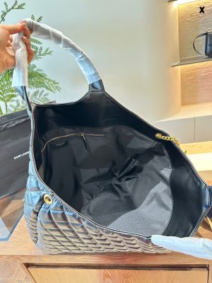 Ysl original shopping bag - Image 6