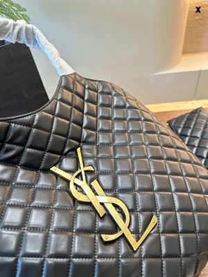 Ysl original shopping bag - Image 2