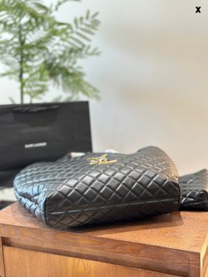 Ysl original shopping bag - Image 3