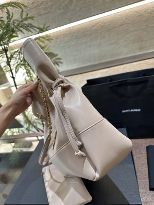 YSL's new Jamie large handbag - Image 2