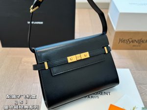 YSL Manhattan Classic Series