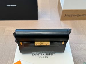 YSL Manhattan Classic Series - Image 2