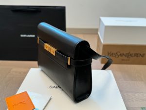 YSL Manhattan Classic Series - Image 5