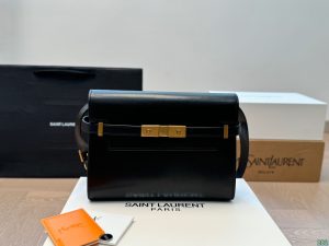 YSL Manhattan Classic Series - Image 4