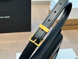 YSL Manhattan Classic Series - Image 6