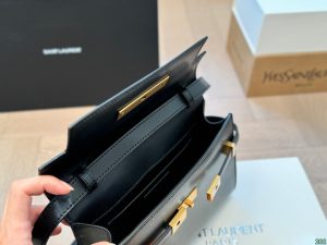 YSL Manhattan Classic Series - Image 7