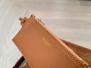 YSL bucket bag - Image 6