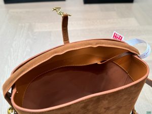 YSL bucket bag - Image 2