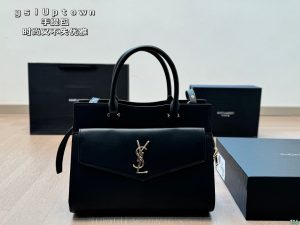 YSL Uptown handbag