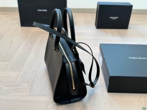 YSL Uptown handbag - Image 2