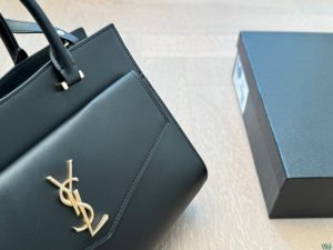 YSL Uptown handbag - Image 3