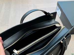 YSL Uptown handbag - Image 6
