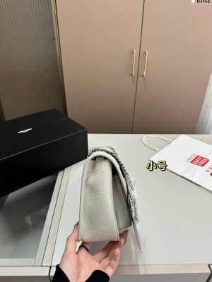 YSL Niki messenger bag - Image 2