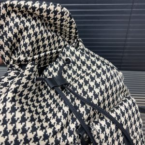 Dior nylon backpack - Image 6