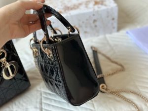 Dior Princess Dior bag - Image 5