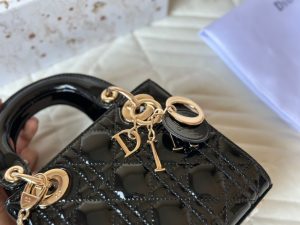 Dior Princess Dior bag - Image 7