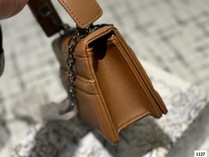 Dior's new Montaigne bag - Image 5