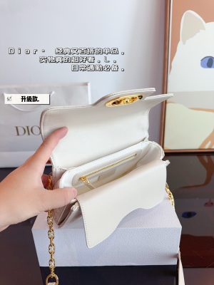 Dior Bobby new Bobby bag - Image 7
