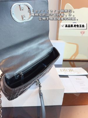 Dior's new Care chain bag - Image 2