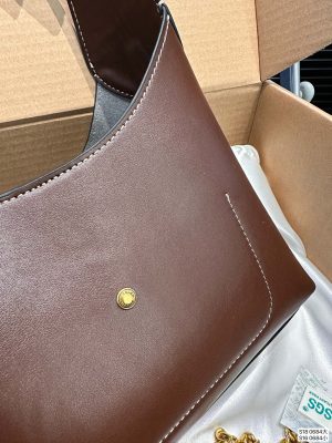 COACH Brooklyn Handbag - Image 2