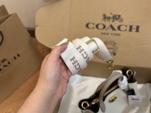 Coach willow mini - Image 2