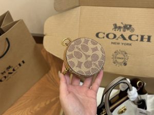 Coach willow mini - Image 6