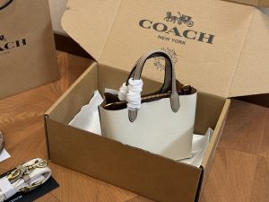 Coach willow mini - Image 4