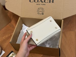 Coach willow mini - Image 3