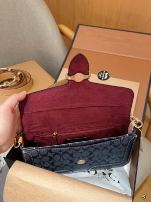 Coach Georgie series latest Chambre Dionysus bag - Image 2