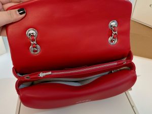 COACH Tabby Dionysus Chain Bag