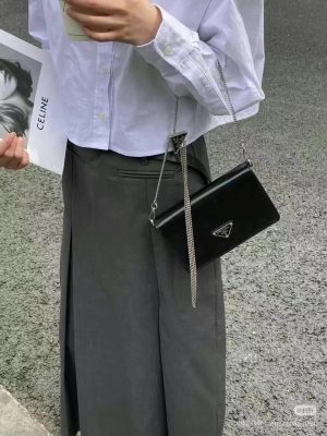 Mario Prada - Image 7
