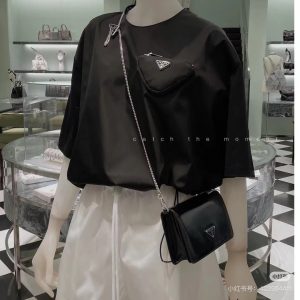 Mario Prada - Image 5