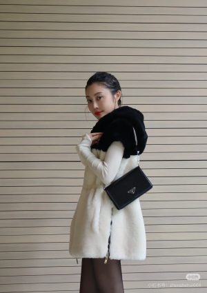 Mario Prada - Image 4