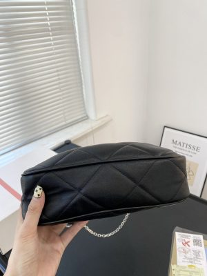 Prada 3-in-1 Prada hobo underarm bag