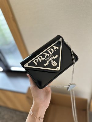 prada Mario - Image 2