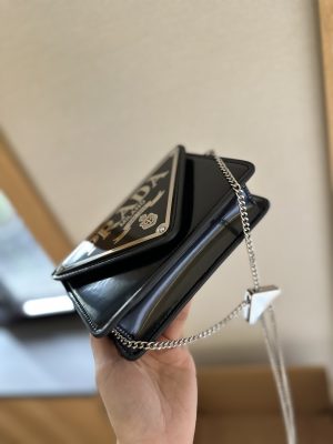 prada Mario - Image 9