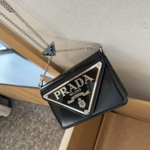 prada Mario - Image 7