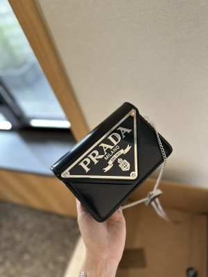 prada Mario - Image 5