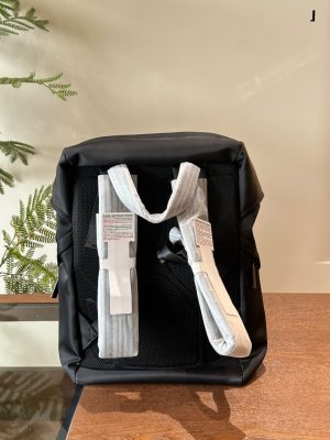 PRADA backpack - Image 7