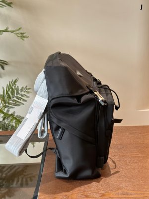 PRADA backpack - Image 6
